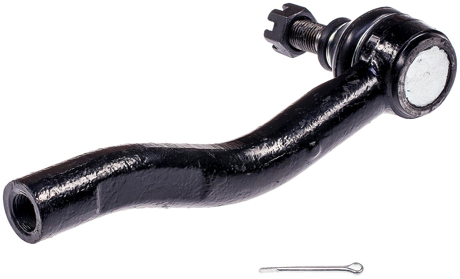 Steering Tie Rod End
