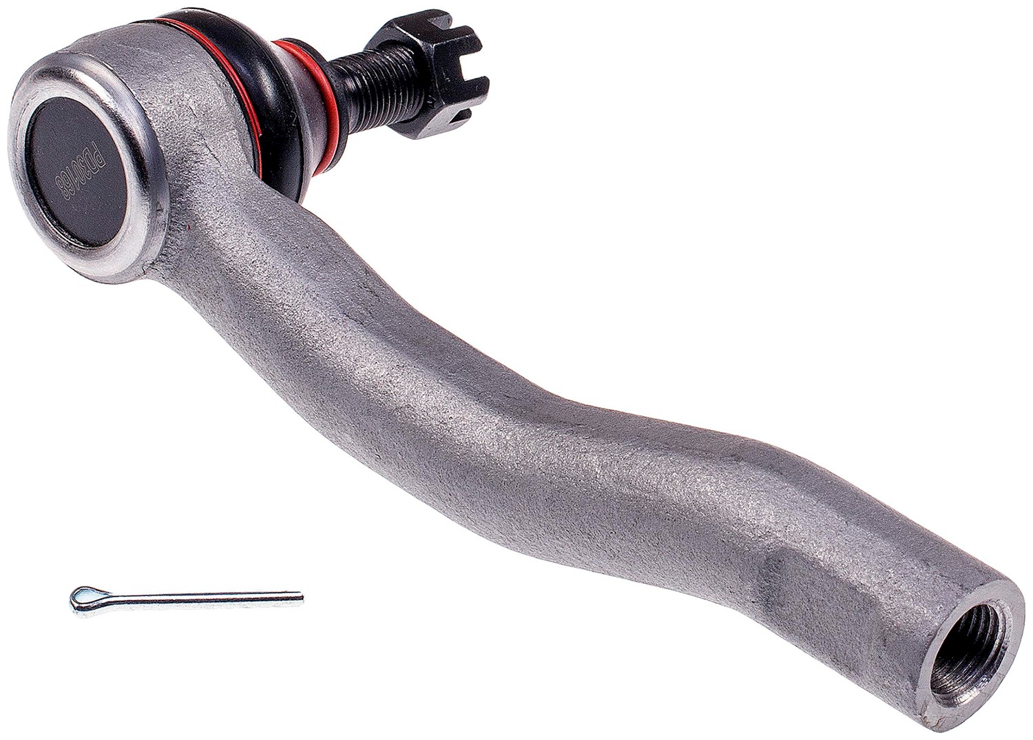 Steering Tie Rod End