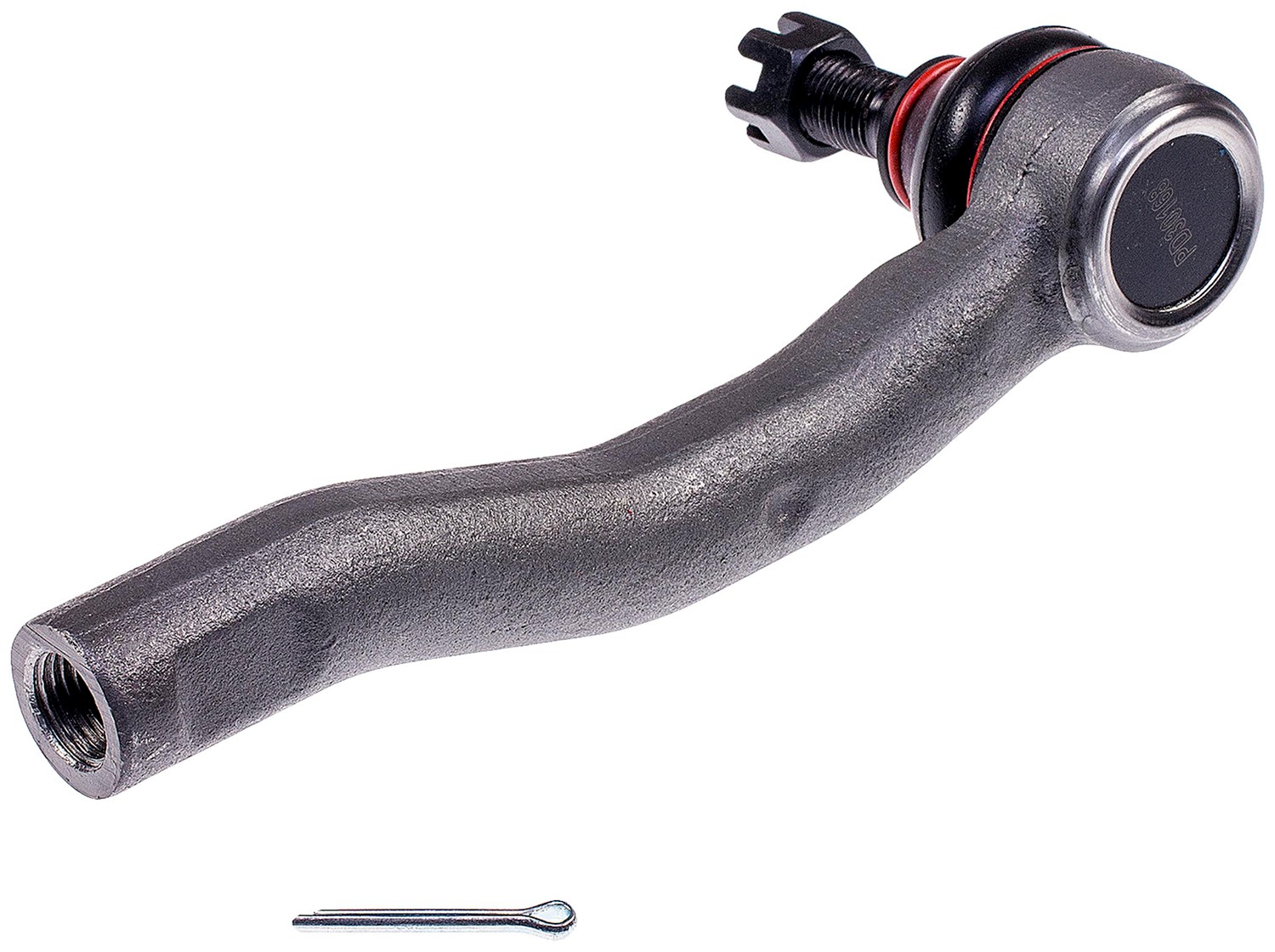 Steering Tie Rod End