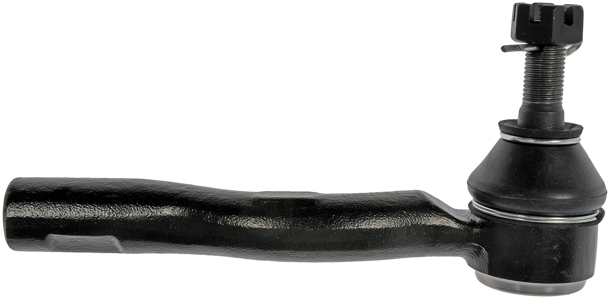 Steering Tie Rod End