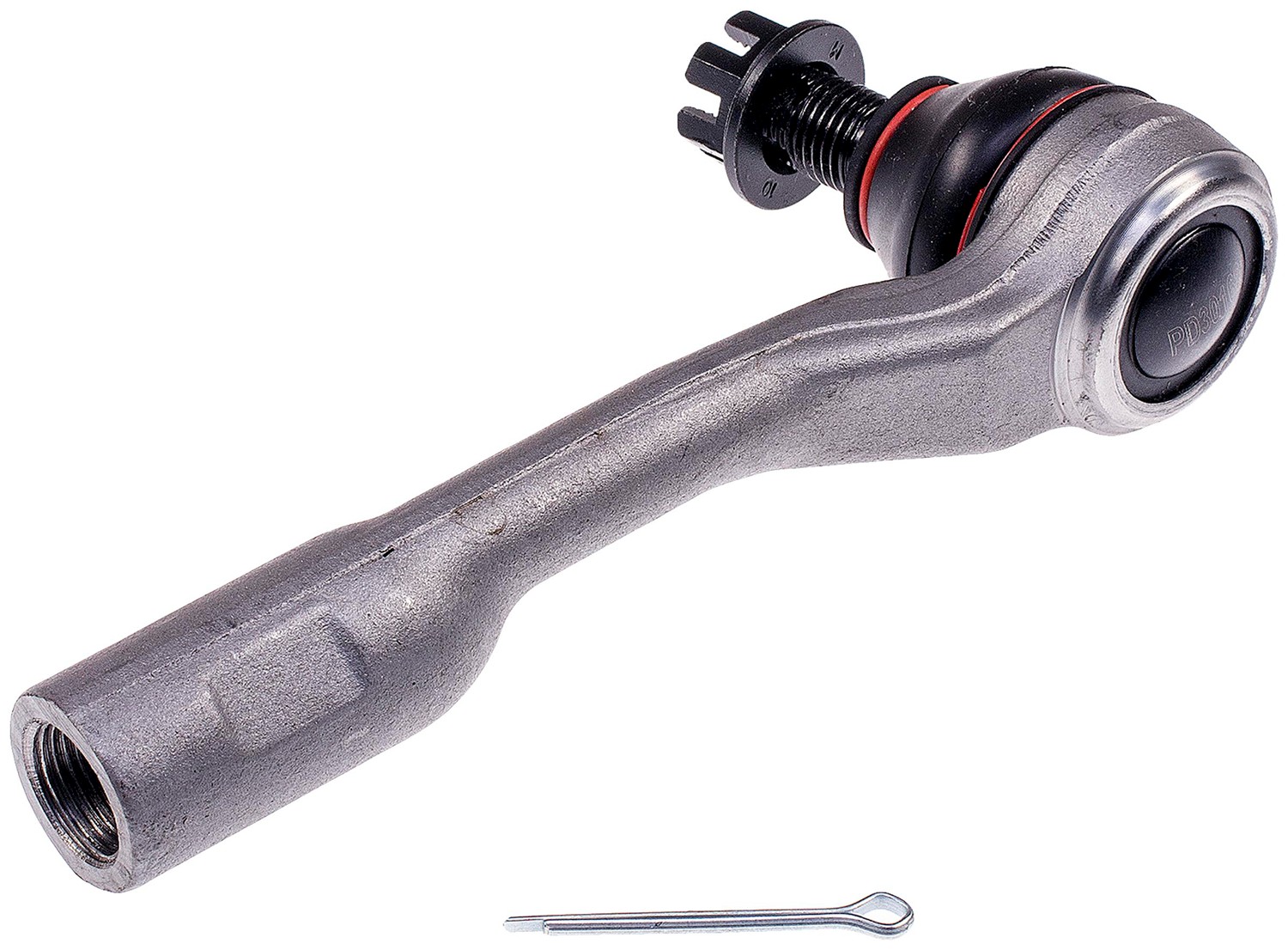 Steering Tie Rod End