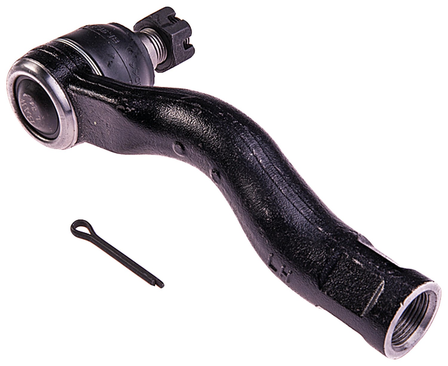 Steering Tie Rod End