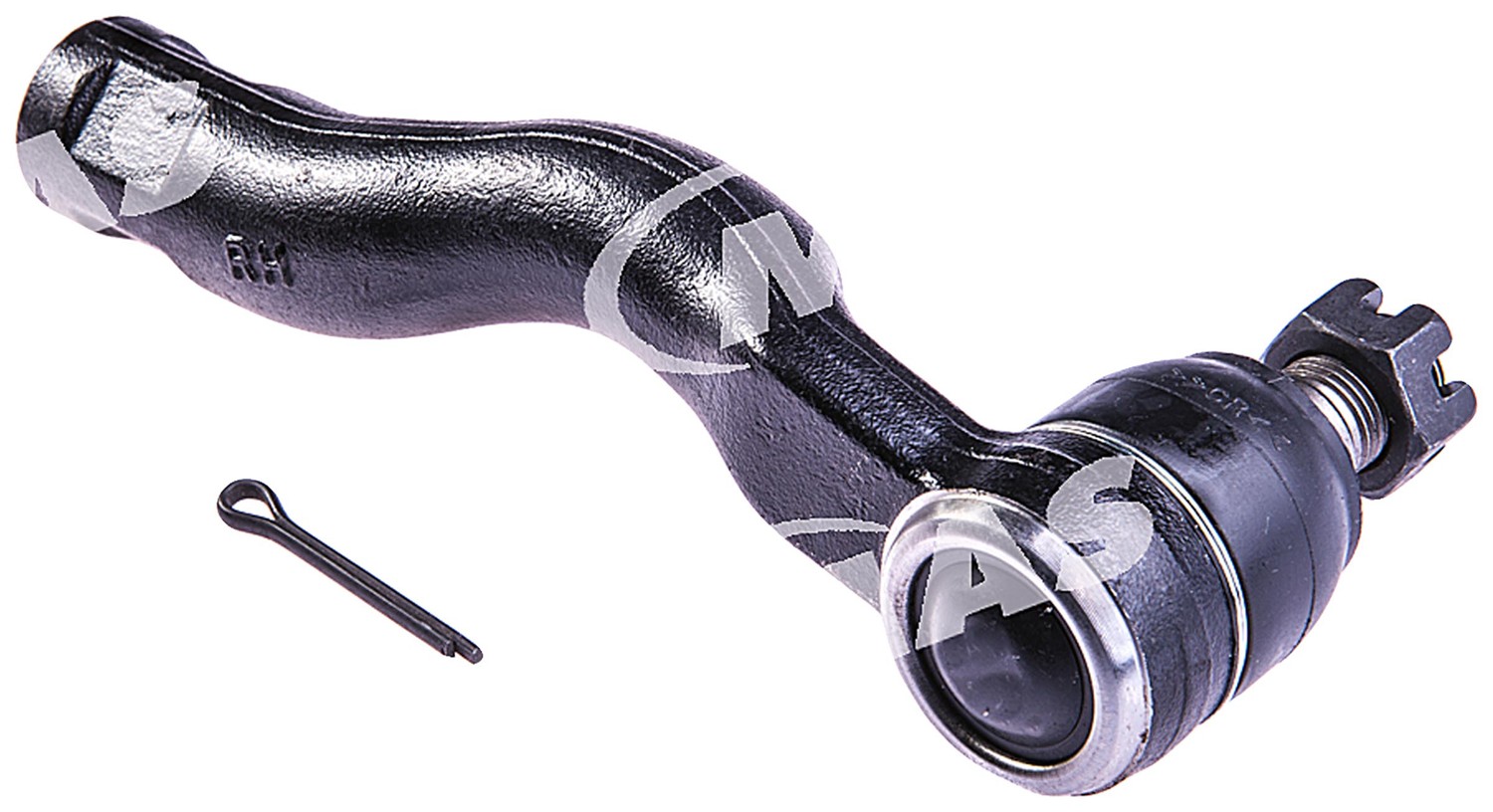 Steering Tie Rod End