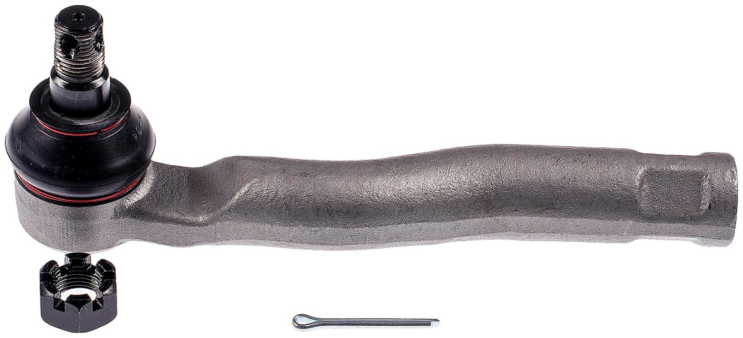 Steering Tie Rod End