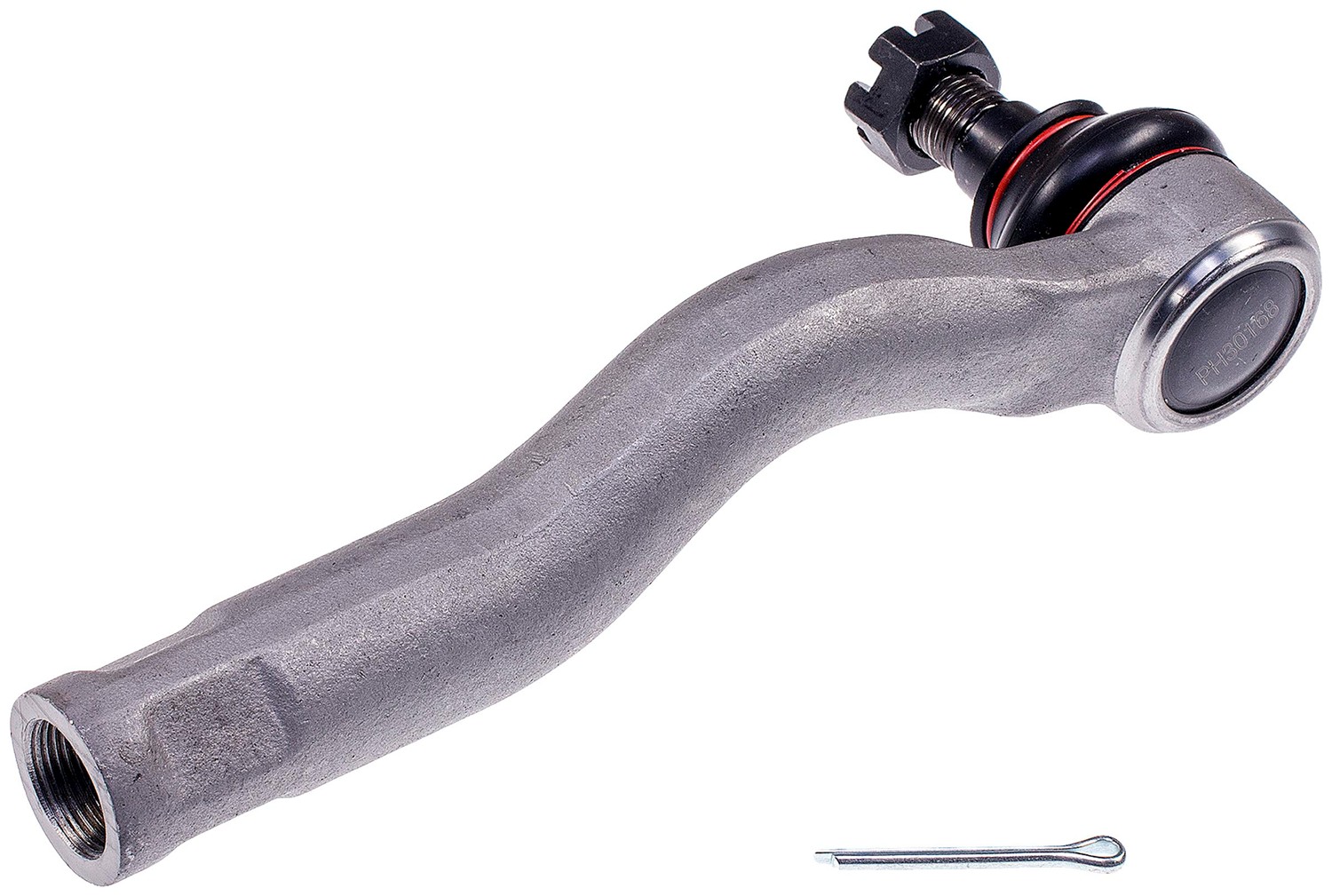 Steering Tie Rod End