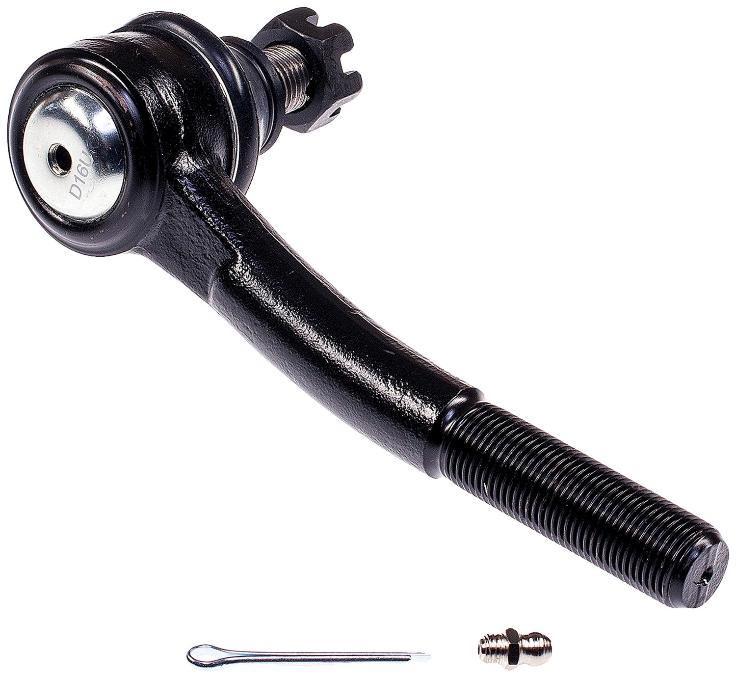 Steering Tie Rod End