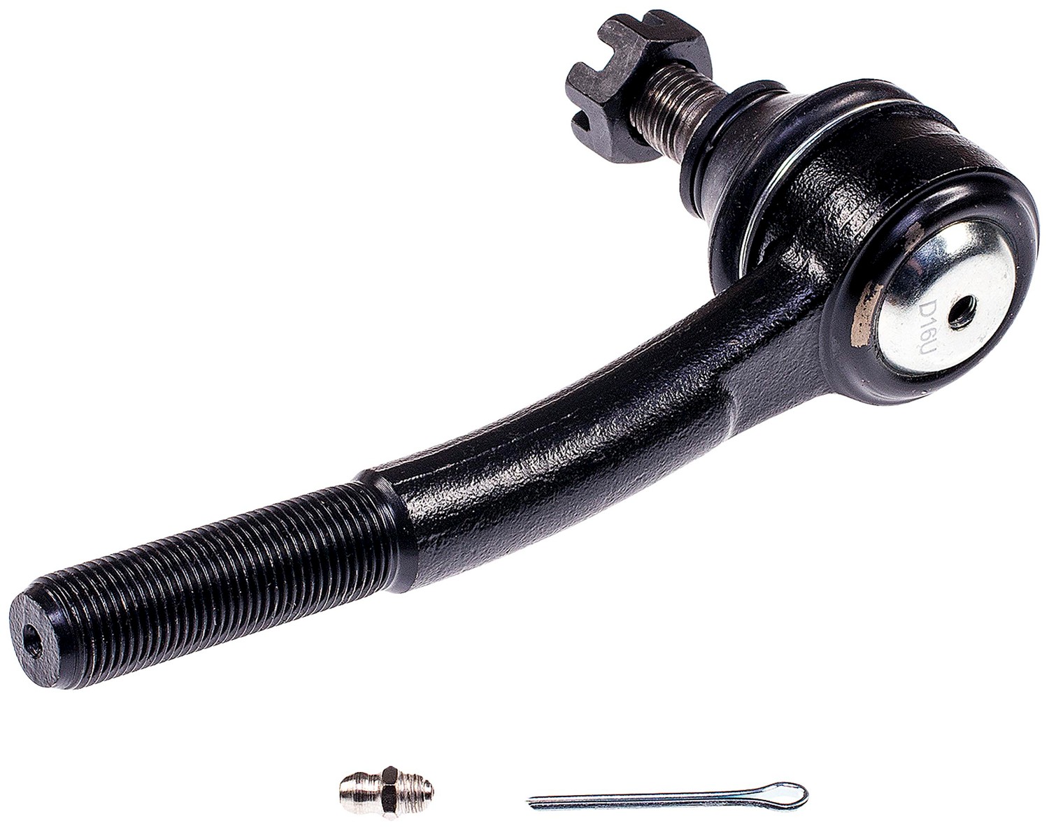 Steering Tie Rod End