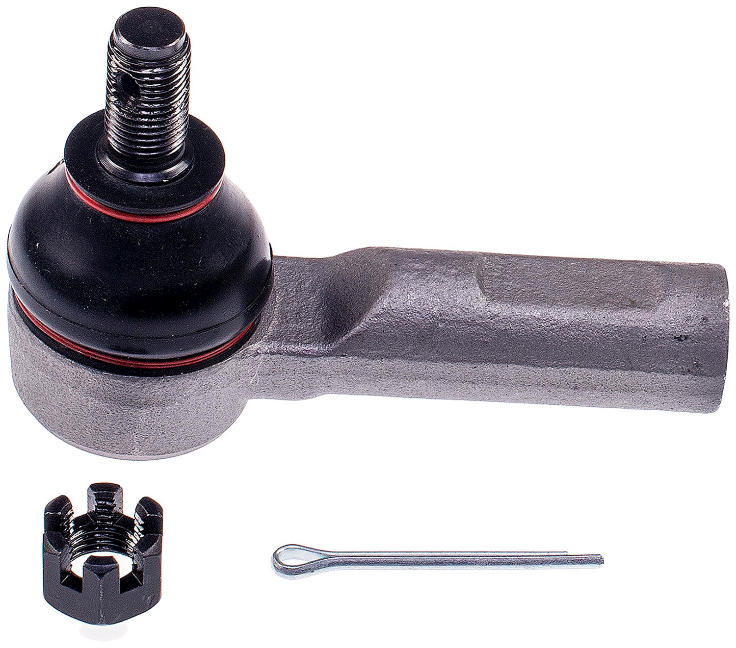 Steering Tie Rod End