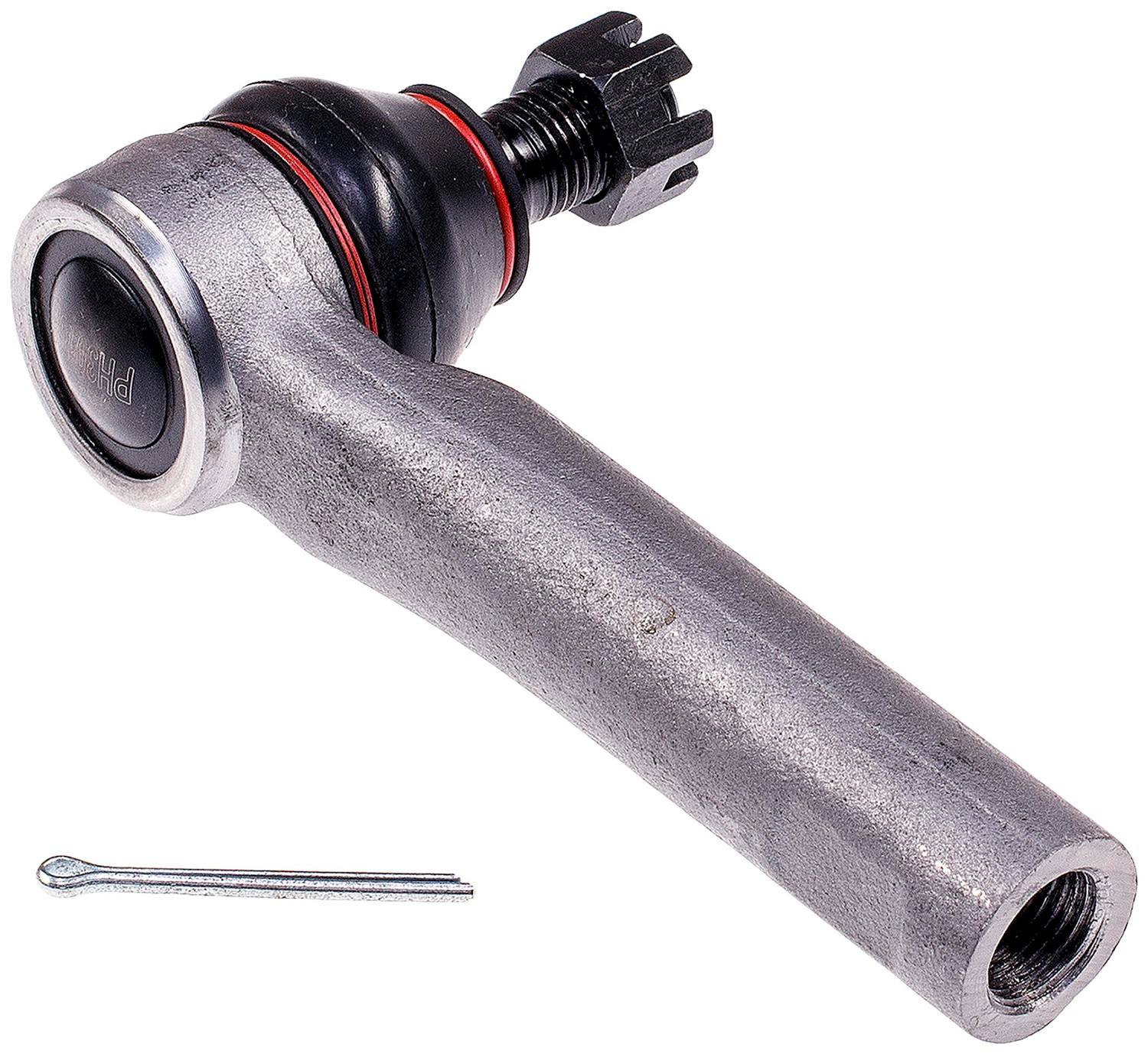 Steering Tie Rod End
