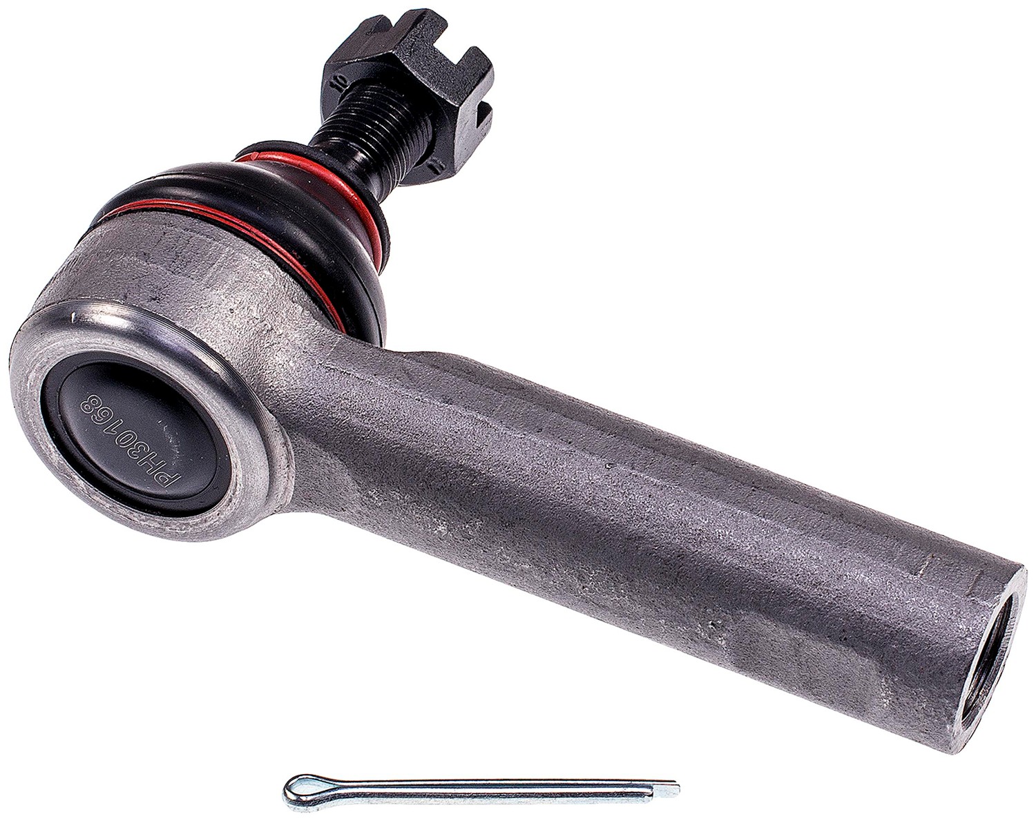 Steering Tie Rod End
