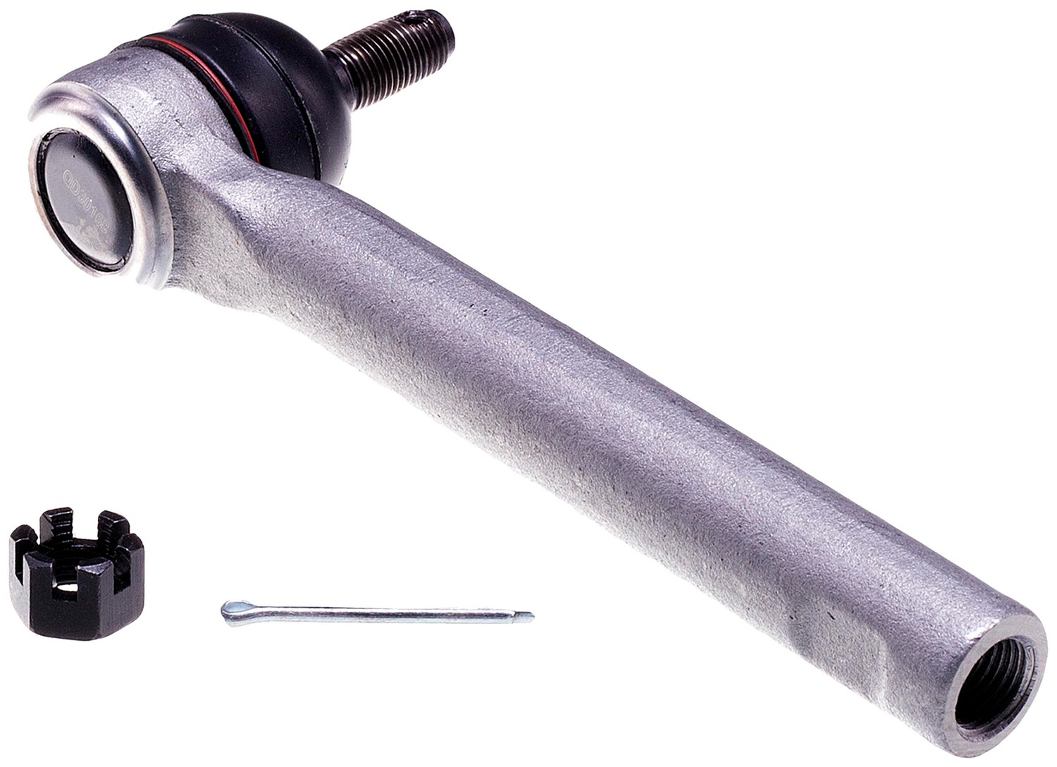 Steering Tie Rod End
