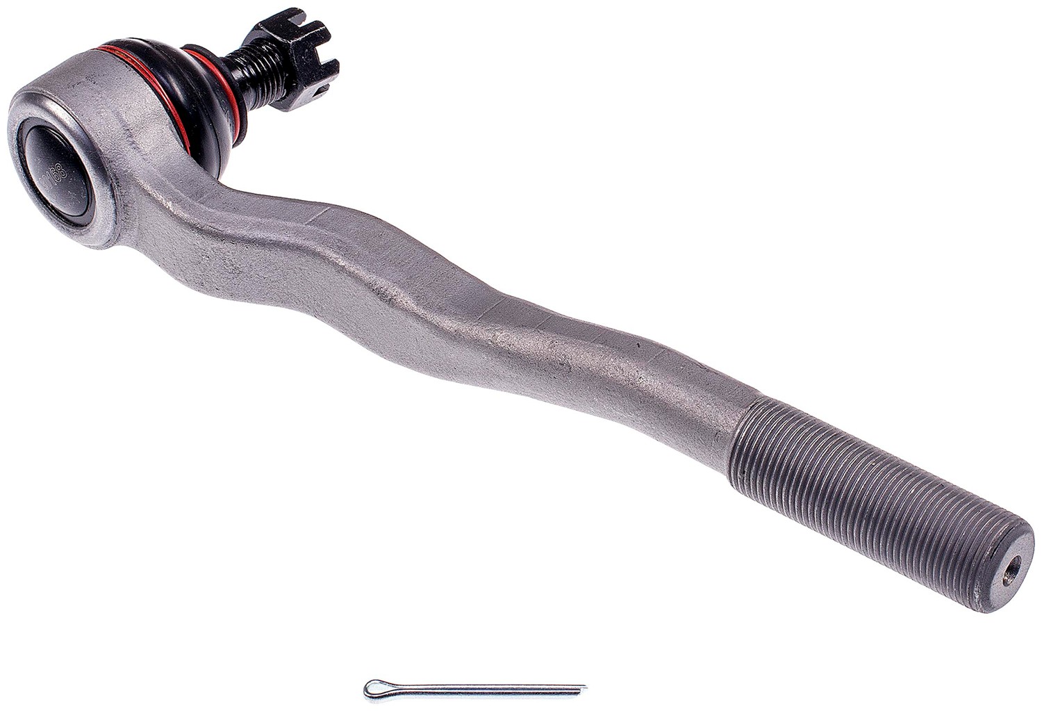 Steering Tie Rod End