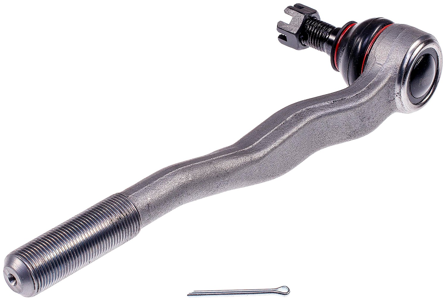 Steering Tie Rod End