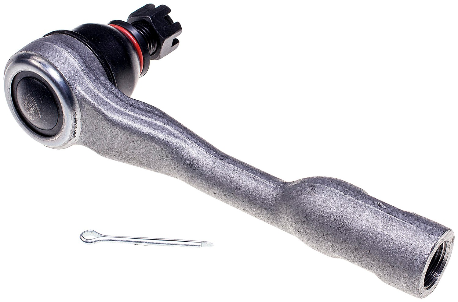 Steering Tie Rod End