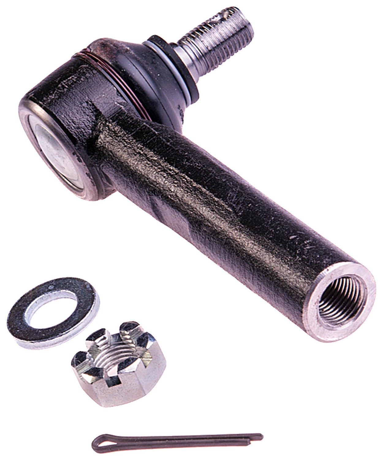 Steering Tie Rod End