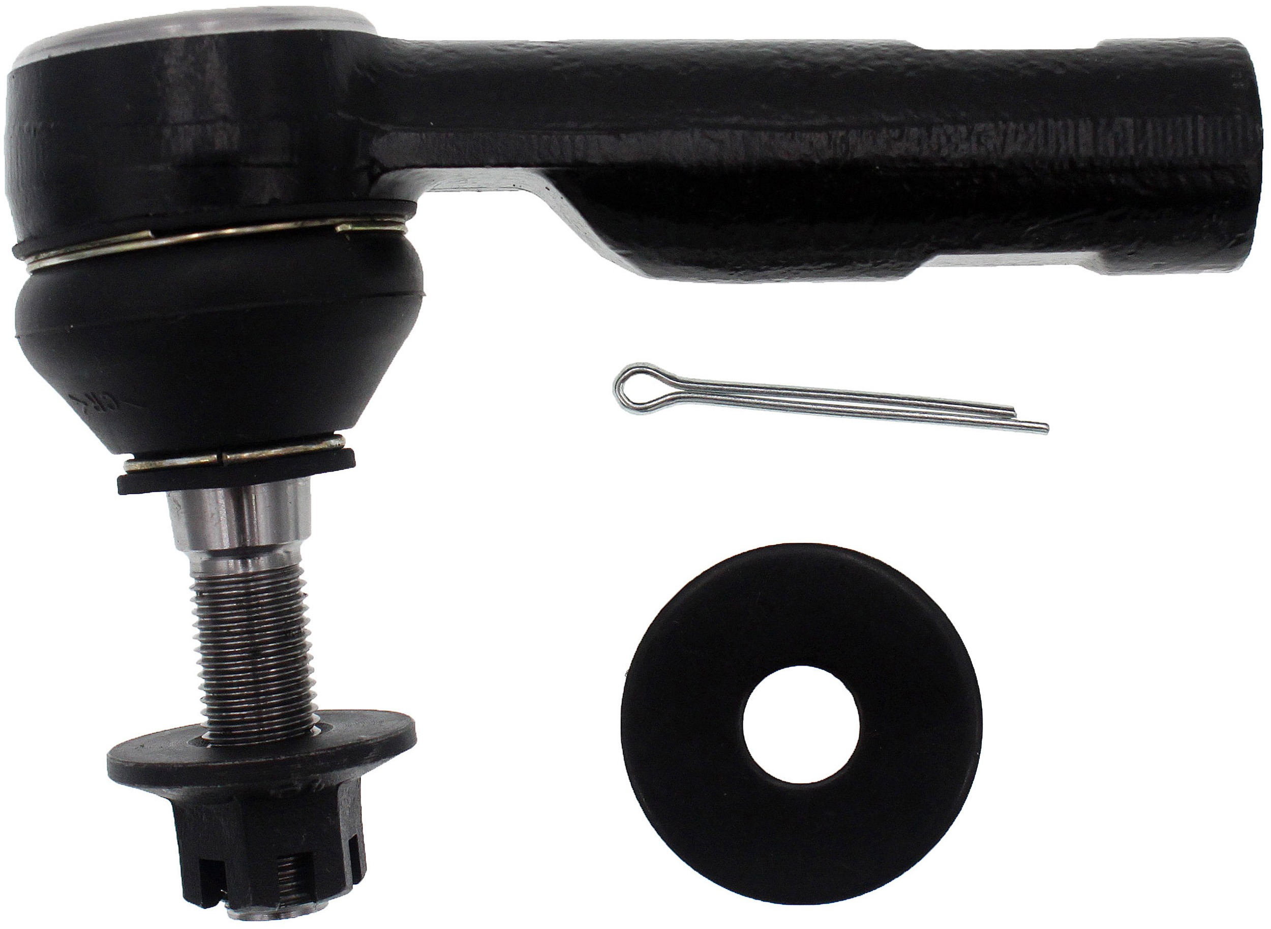 Steering Tie Rod End