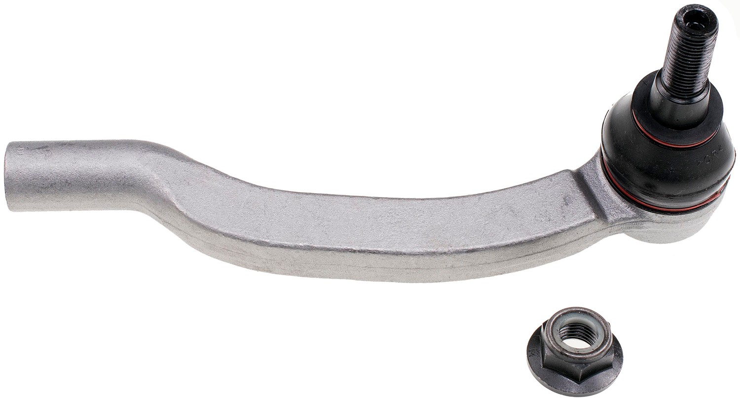 Steering Tie Rod End