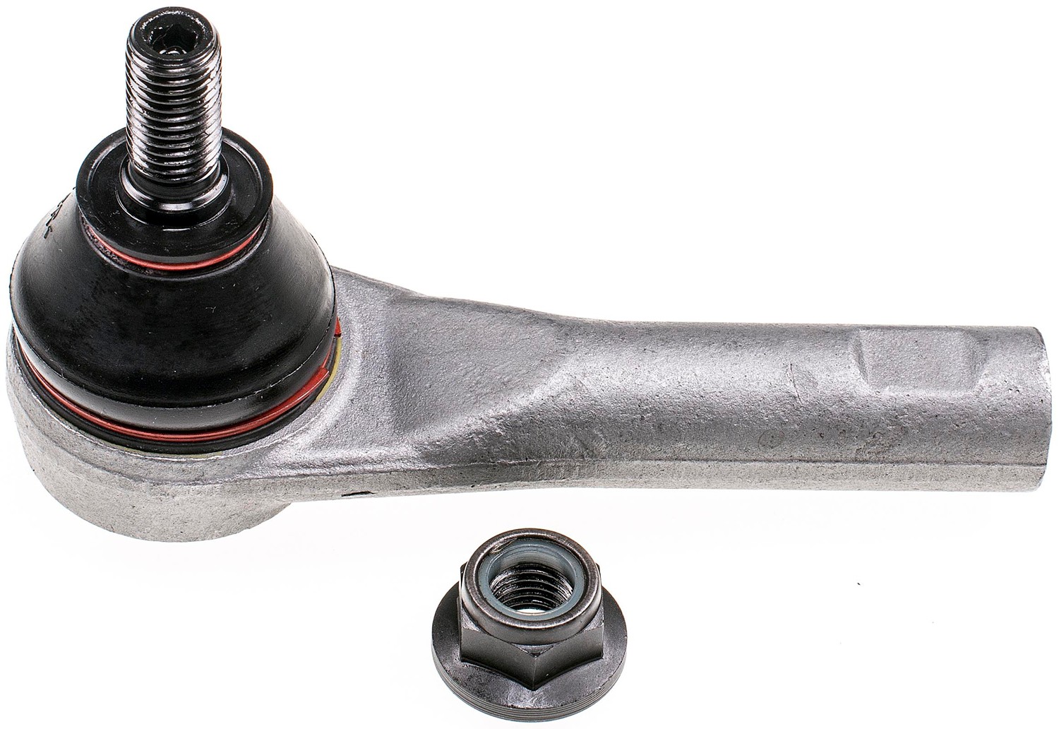 Steering Tie Rod End