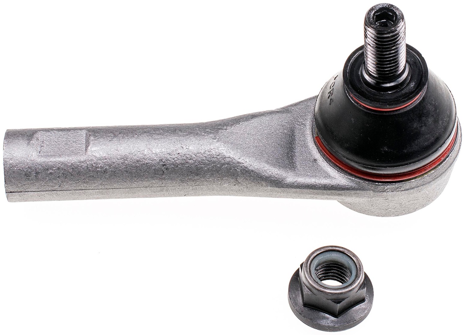Steering Tie Rod End