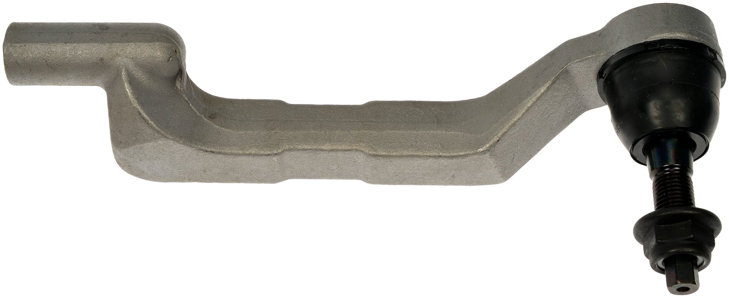 Steering Tie Rod End