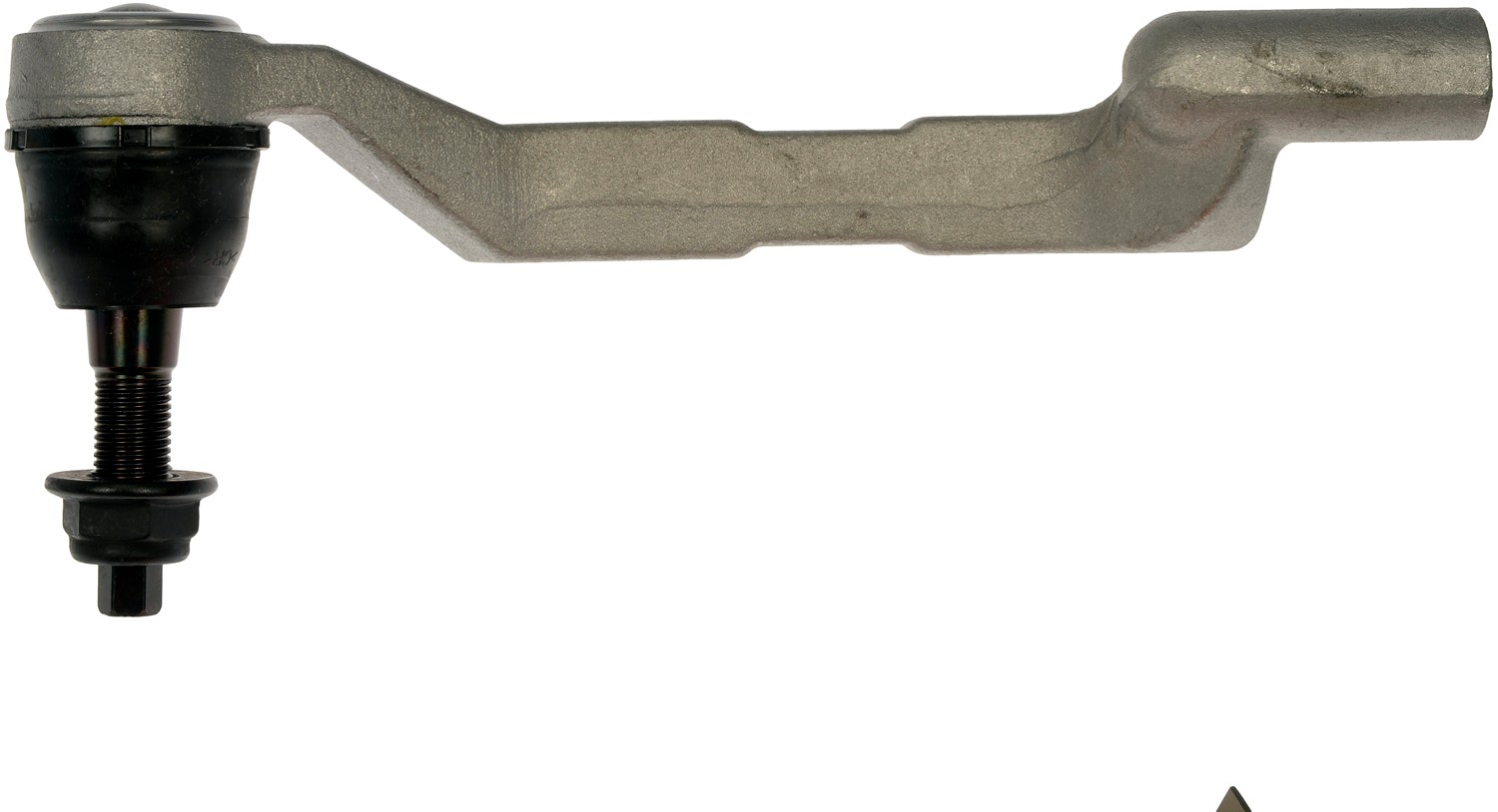 Steering Tie Rod End