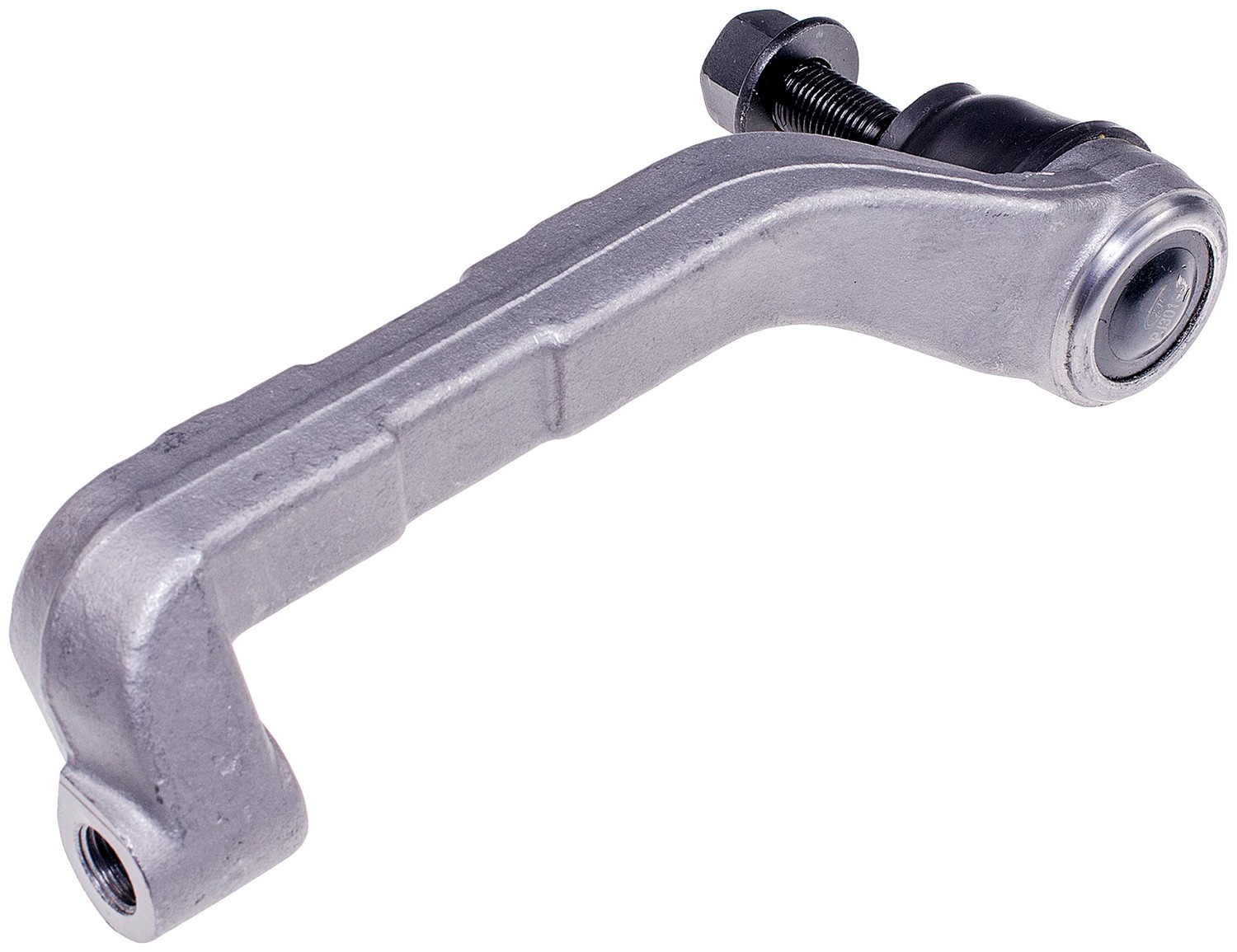 Steering Tie Rod End