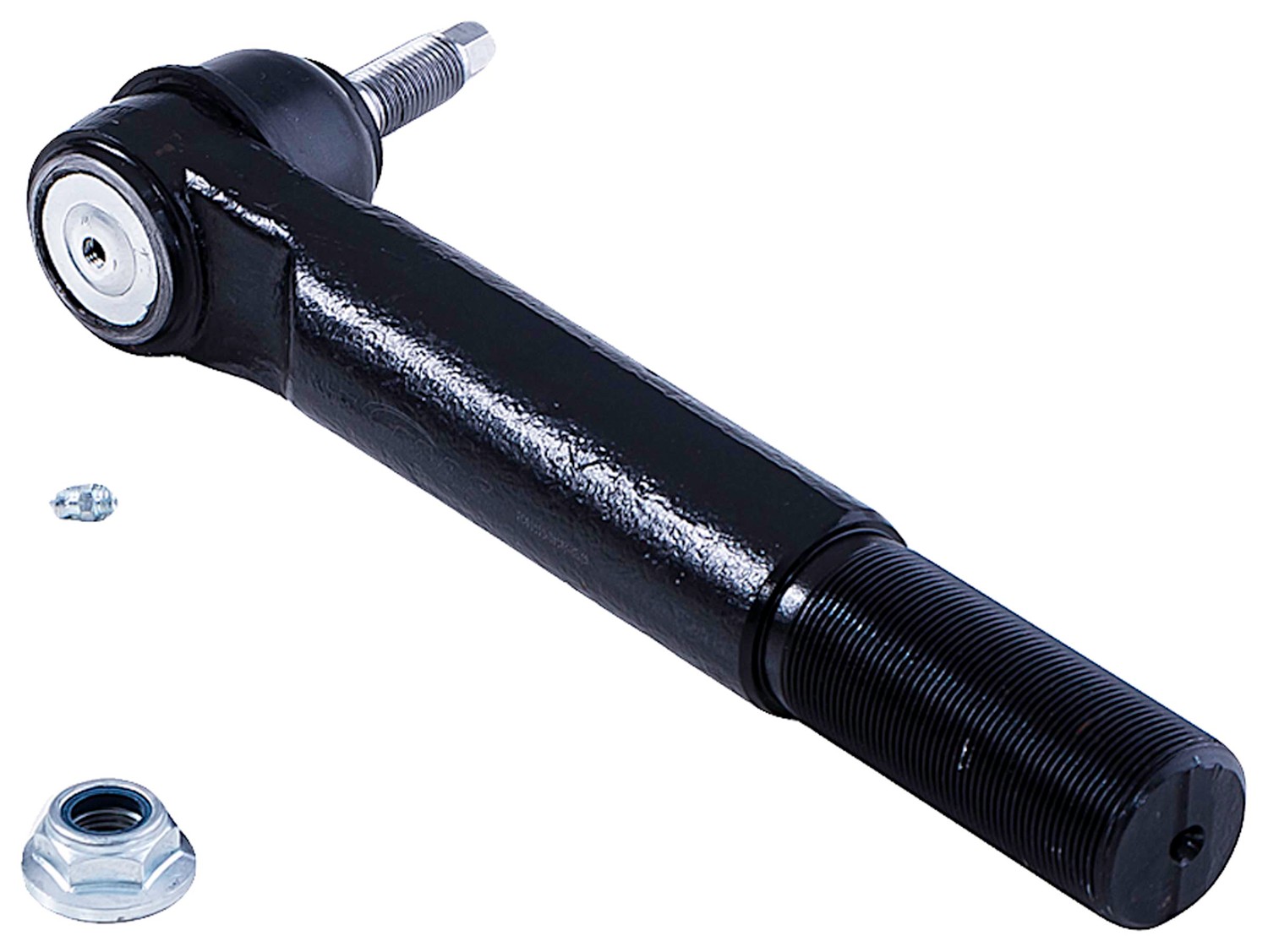 Steering Tie Rod End