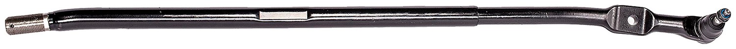 Steering Tie Rod End