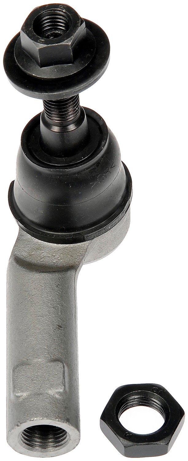 Steering Tie Rod End