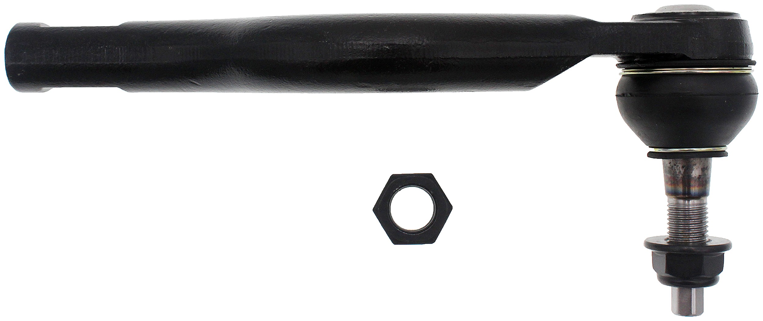 Steering Tie Rod End