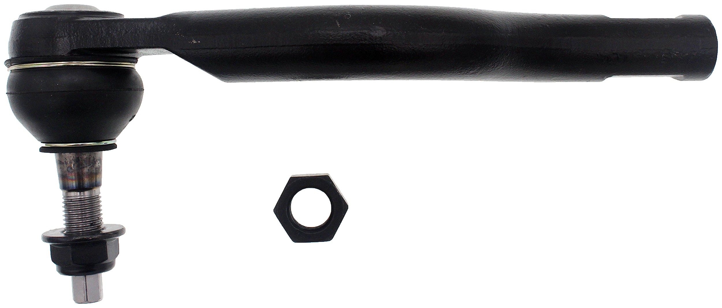 Steering Tie Rod End