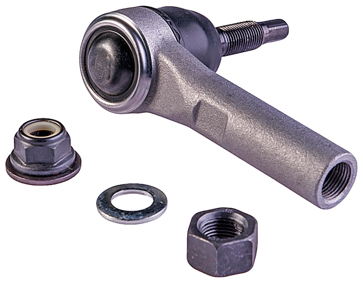 Steering Tie Rod End