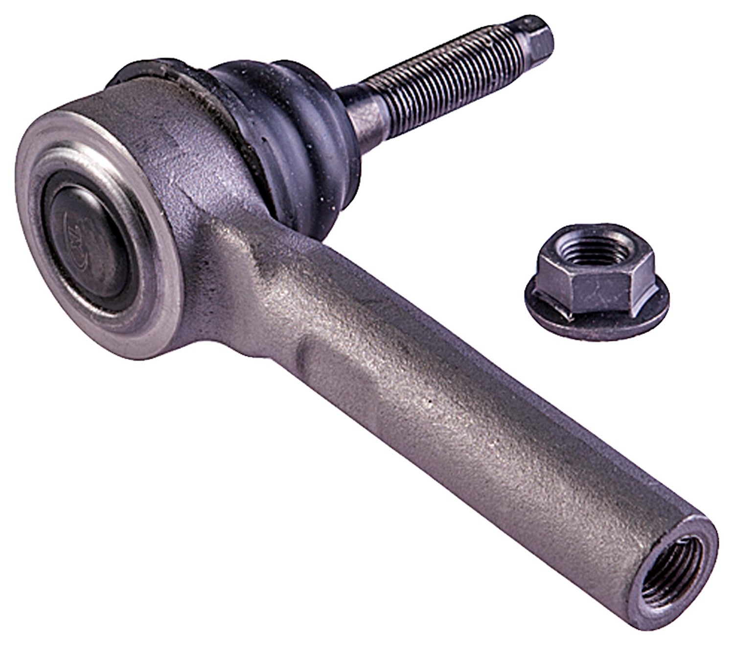 Steering Tie Rod End