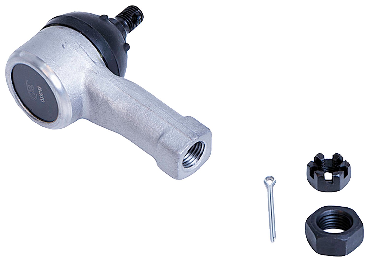 Steering Tie Rod End