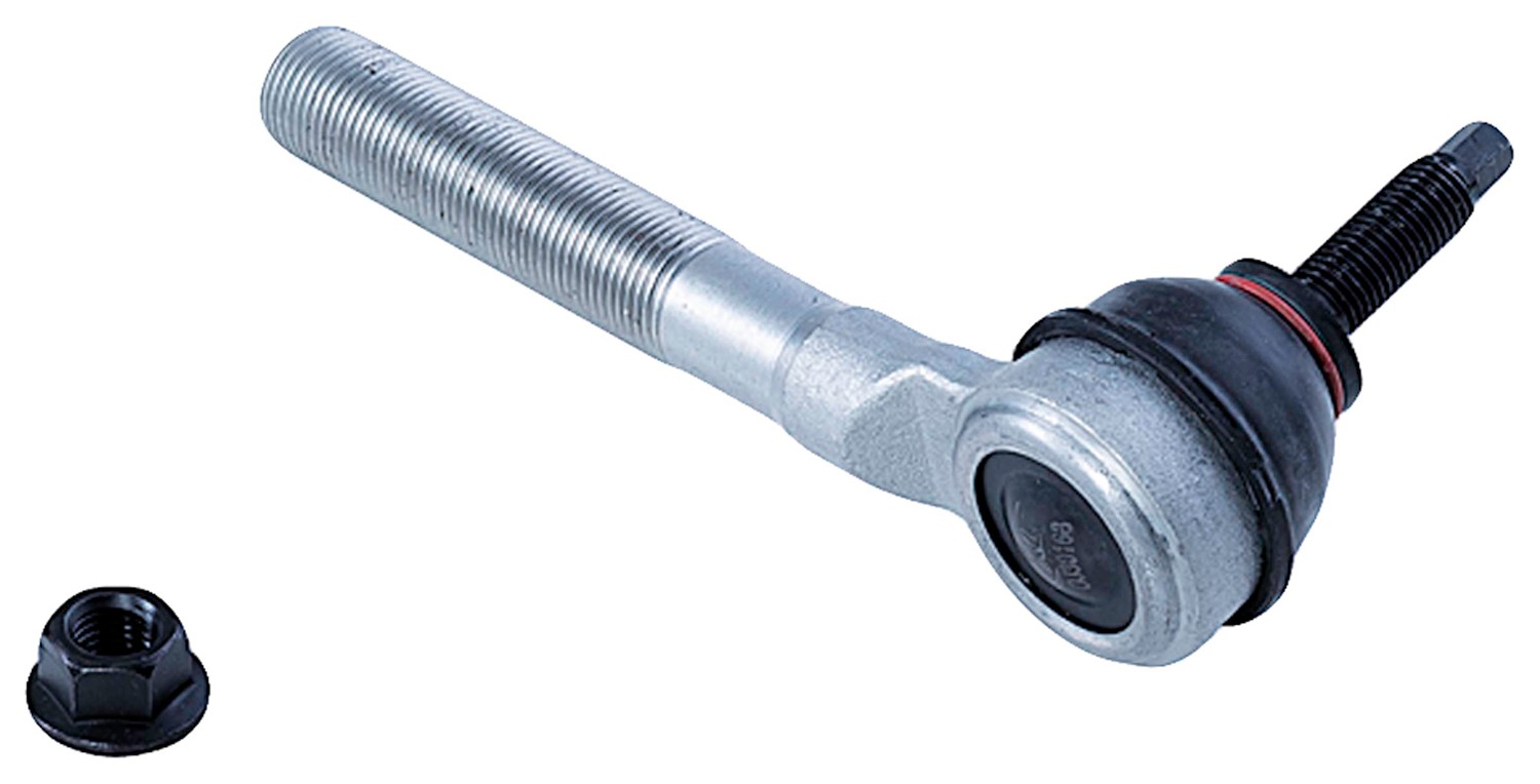 Steering Tie Rod End