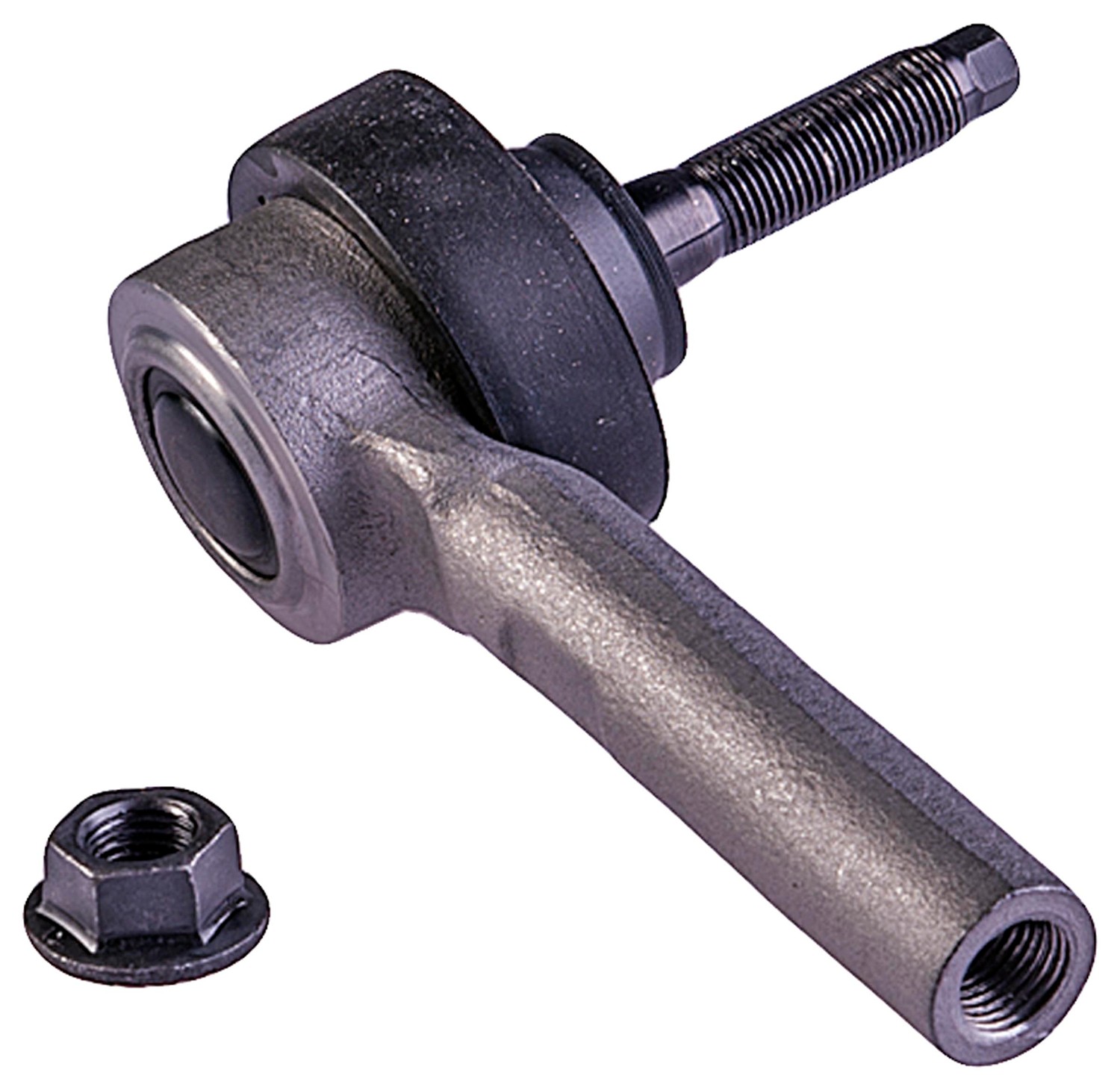 Steering Tie Rod End