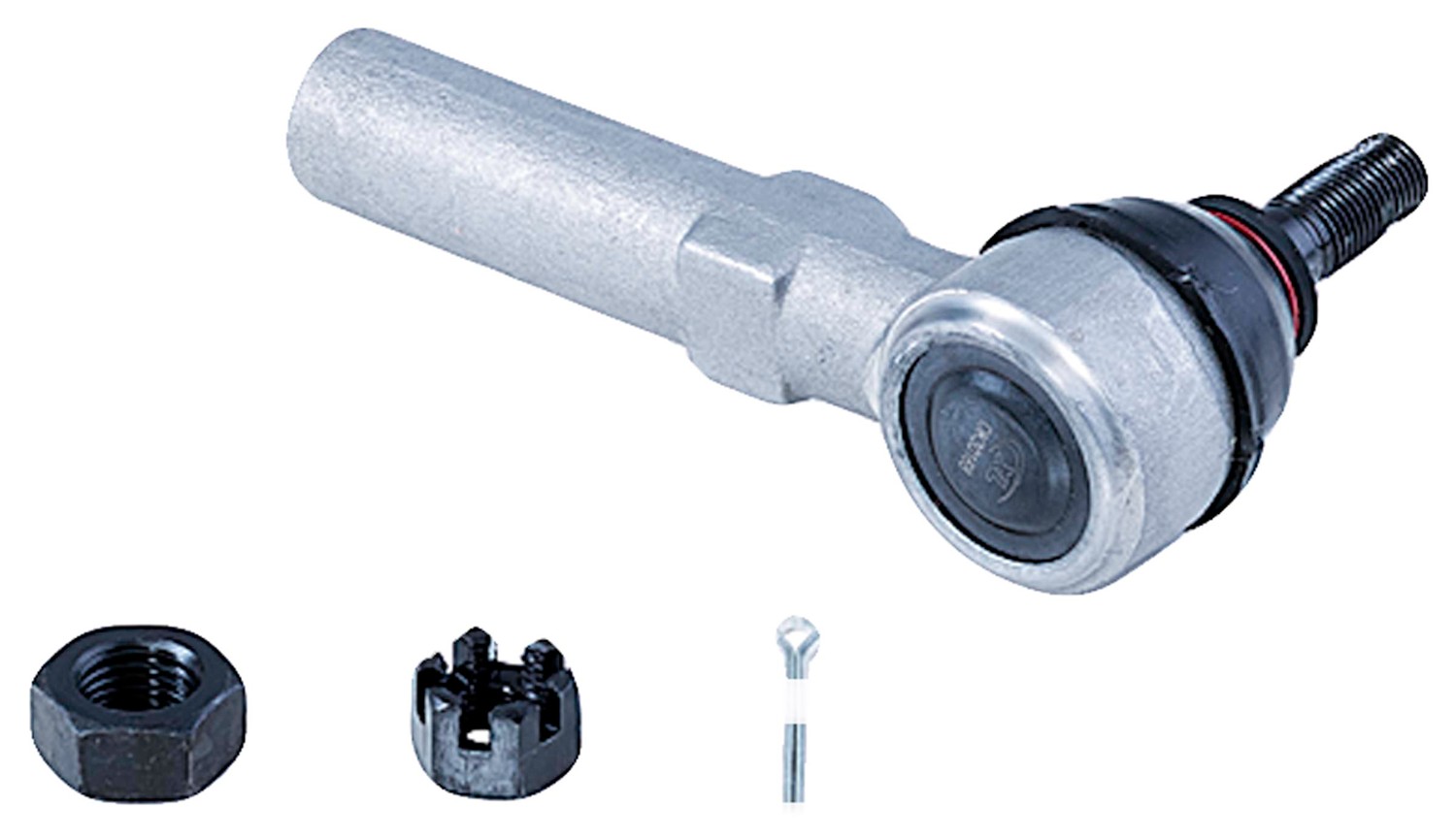 Steering Tie Rod End