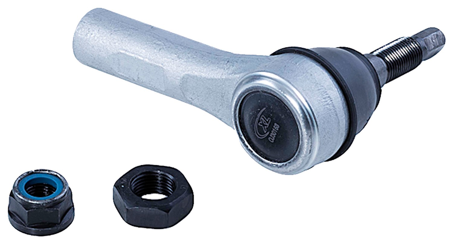 Steering Tie Rod End