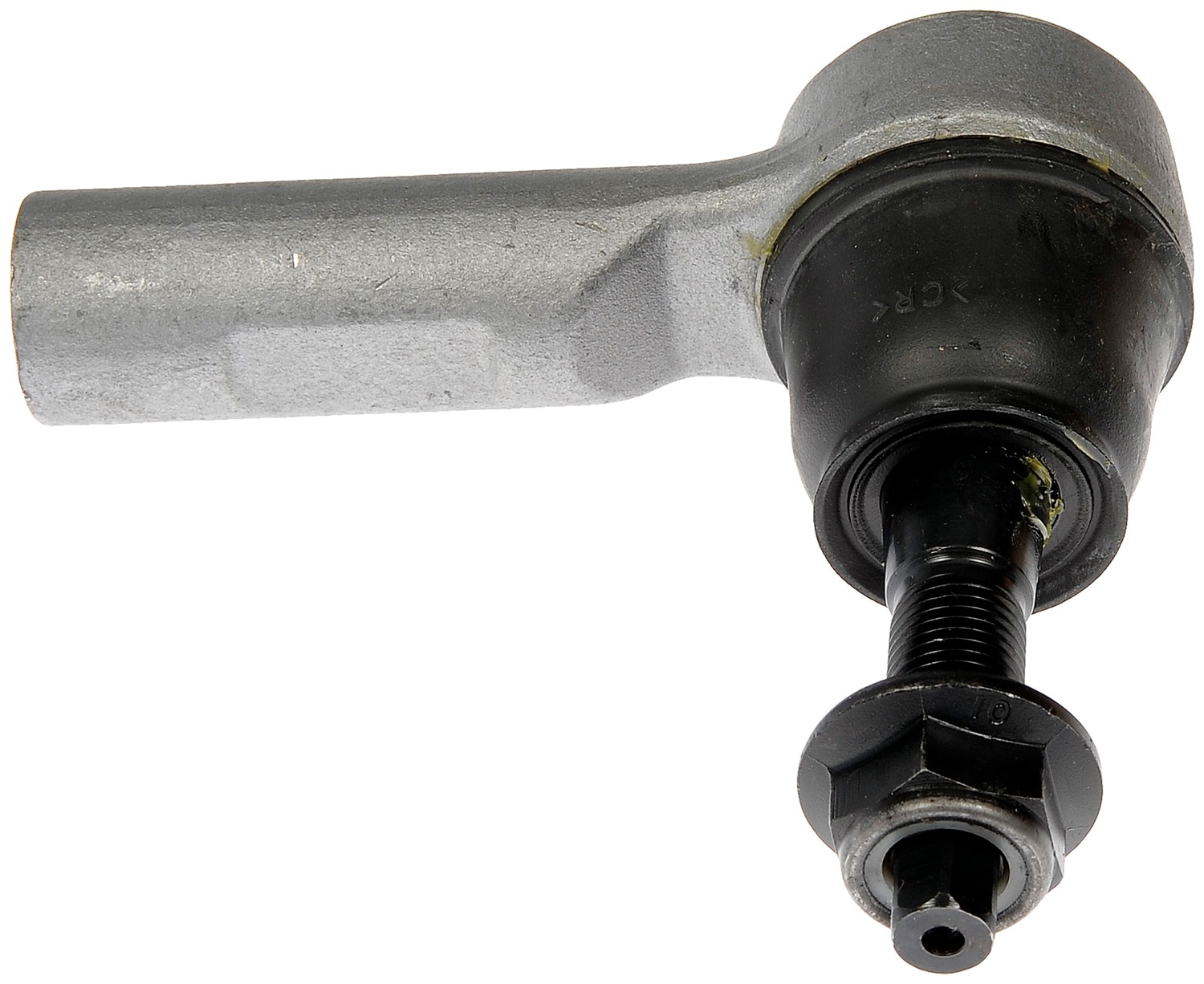 Steering Tie Rod End