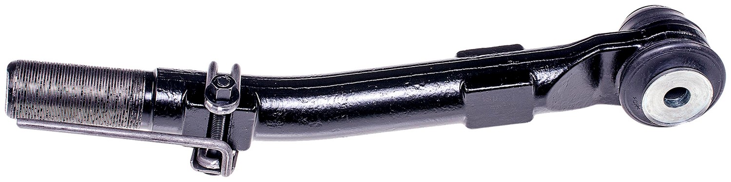 Steering Tie Rod End