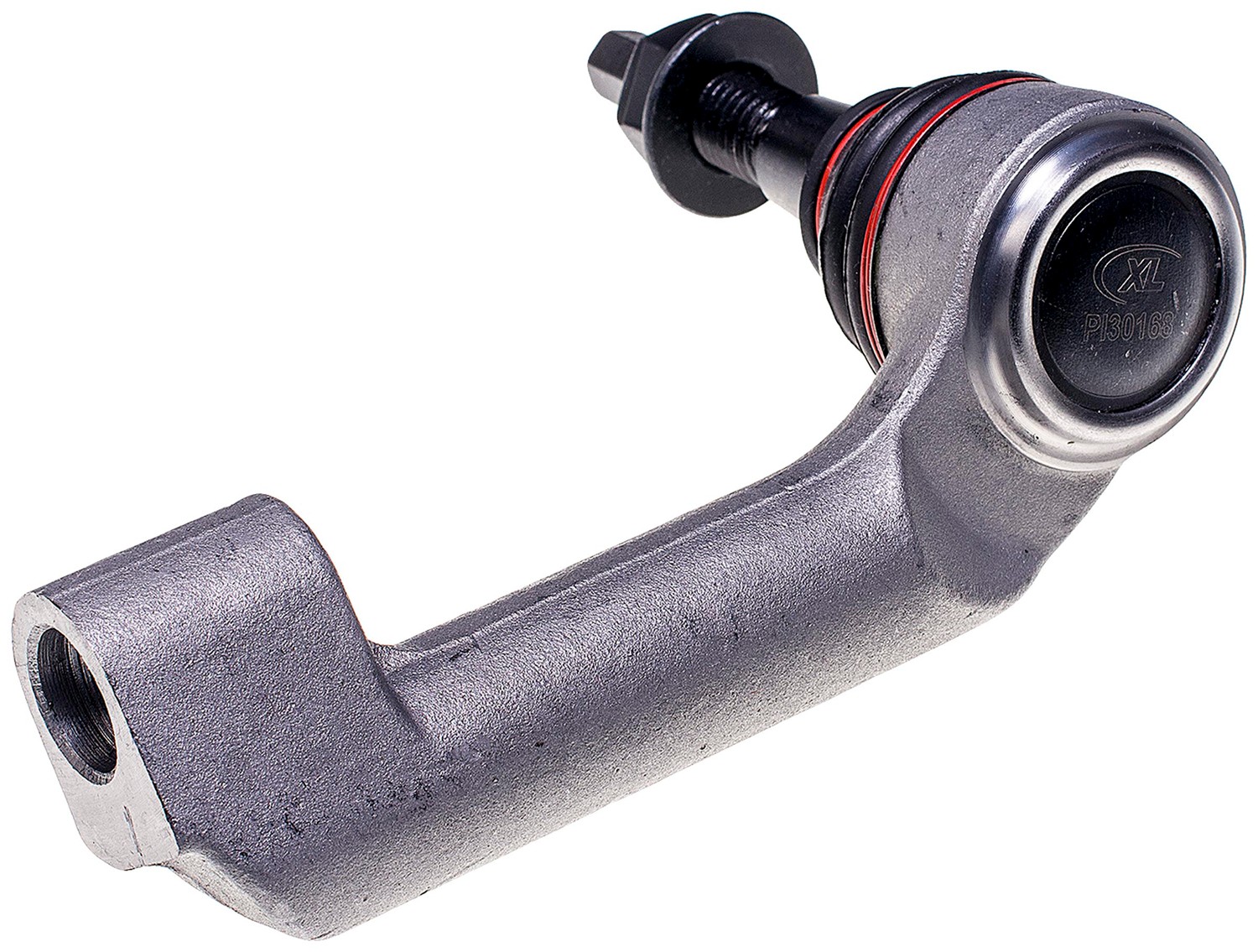 Steering Tie Rod End