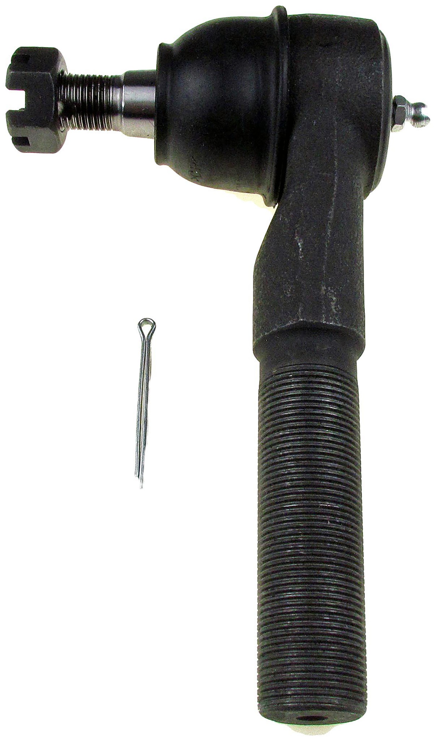 Steering Tie Rod End