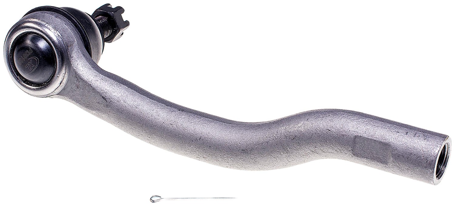 Steering Tie Rod End