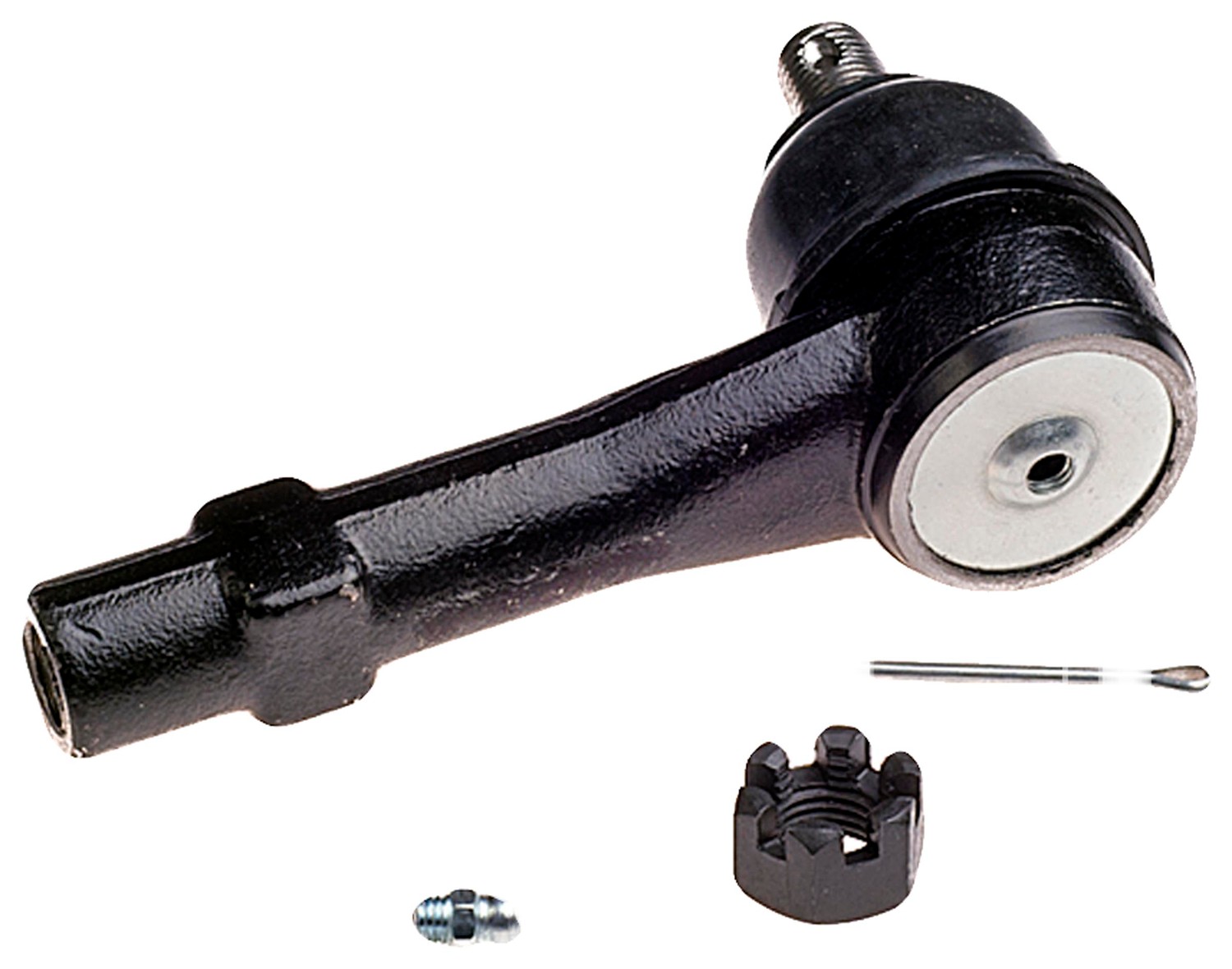 Steering Tie Rod End