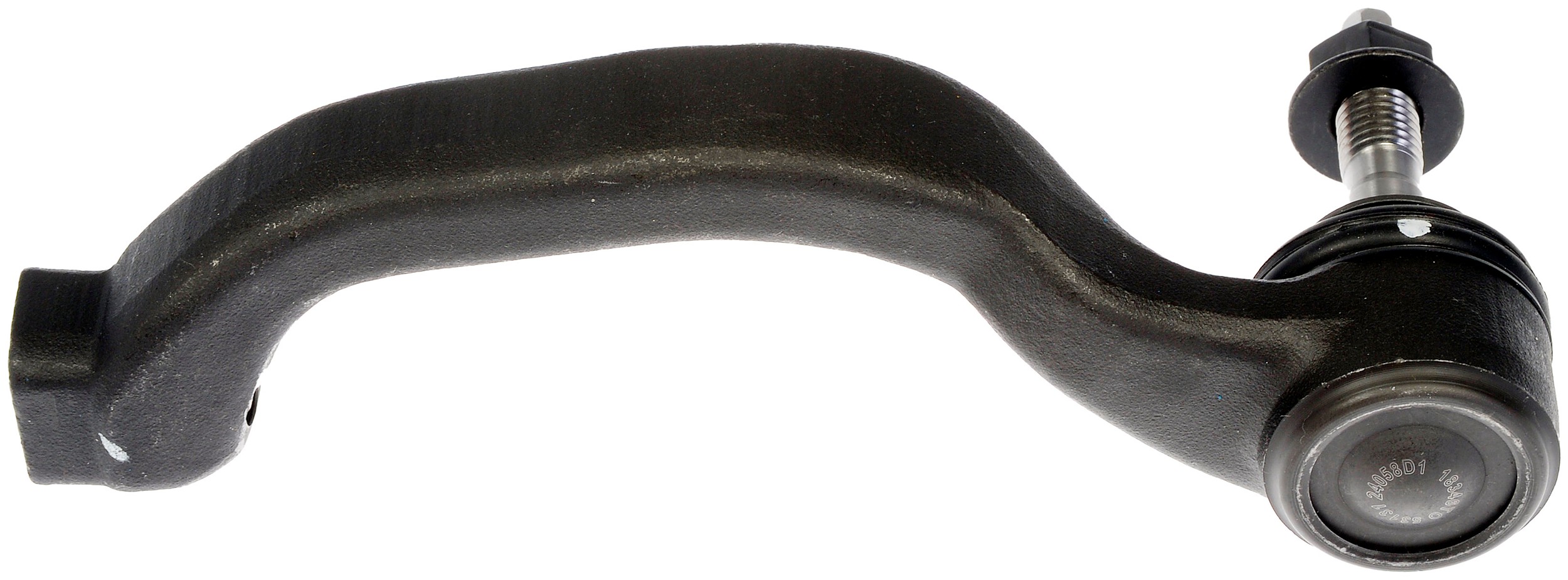 Steering Tie Rod End