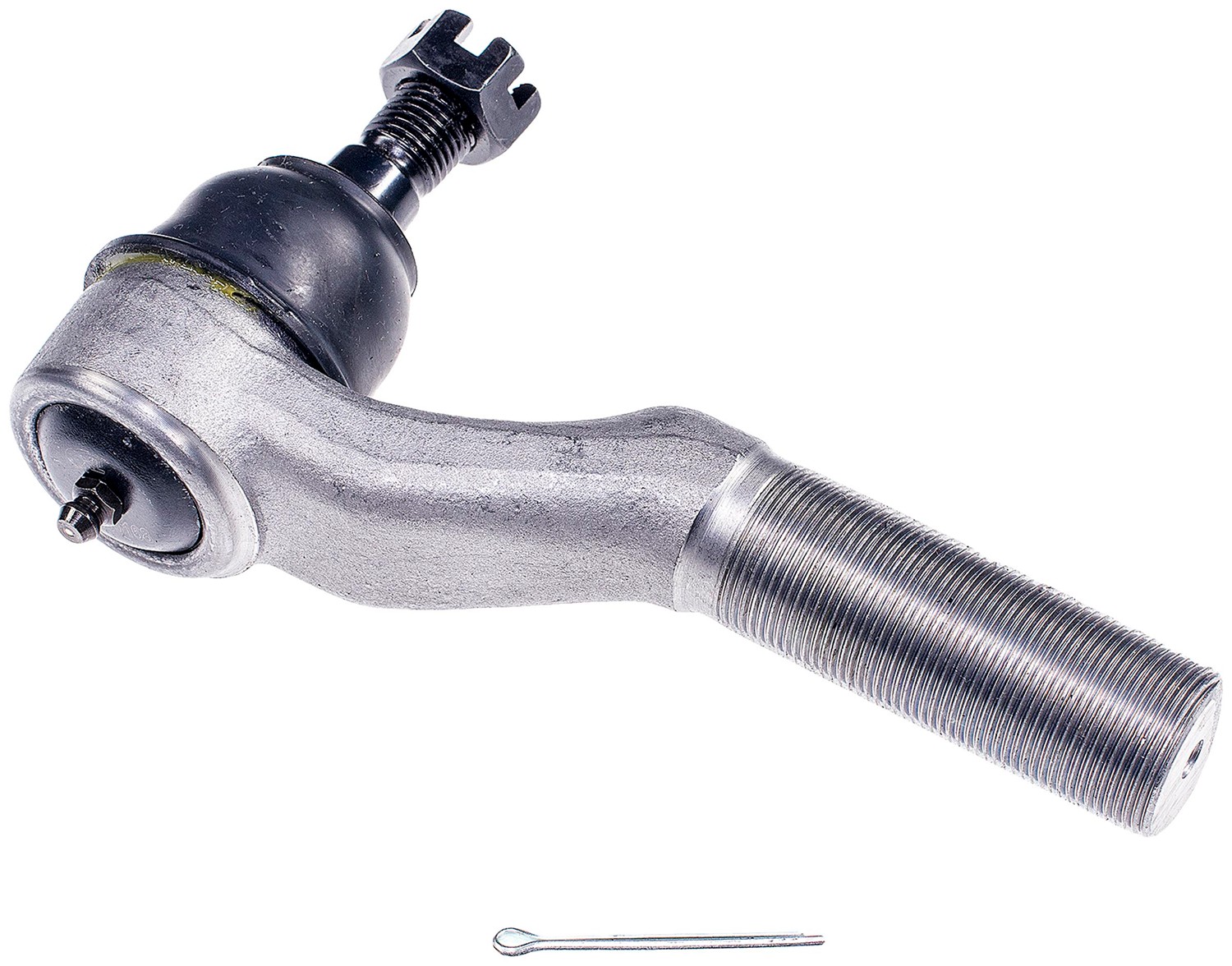 Steering Tie Rod End