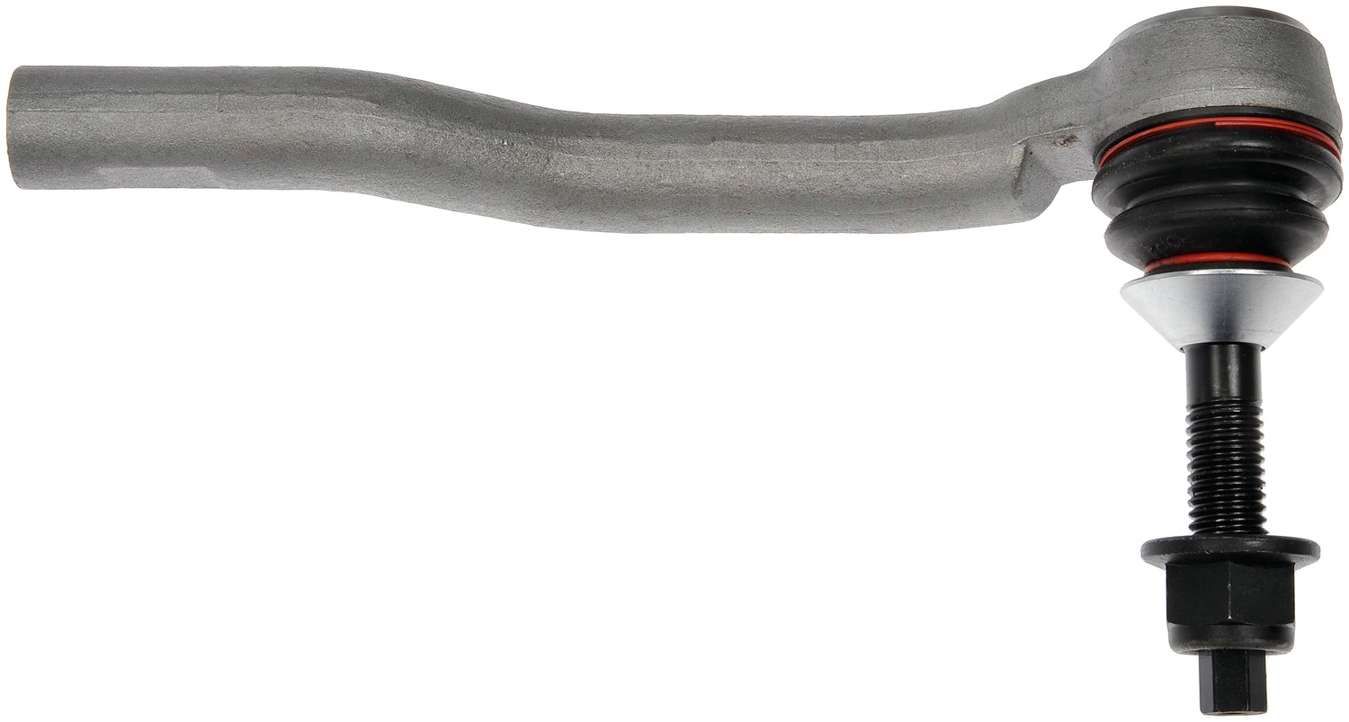 Steering Tie Rod End