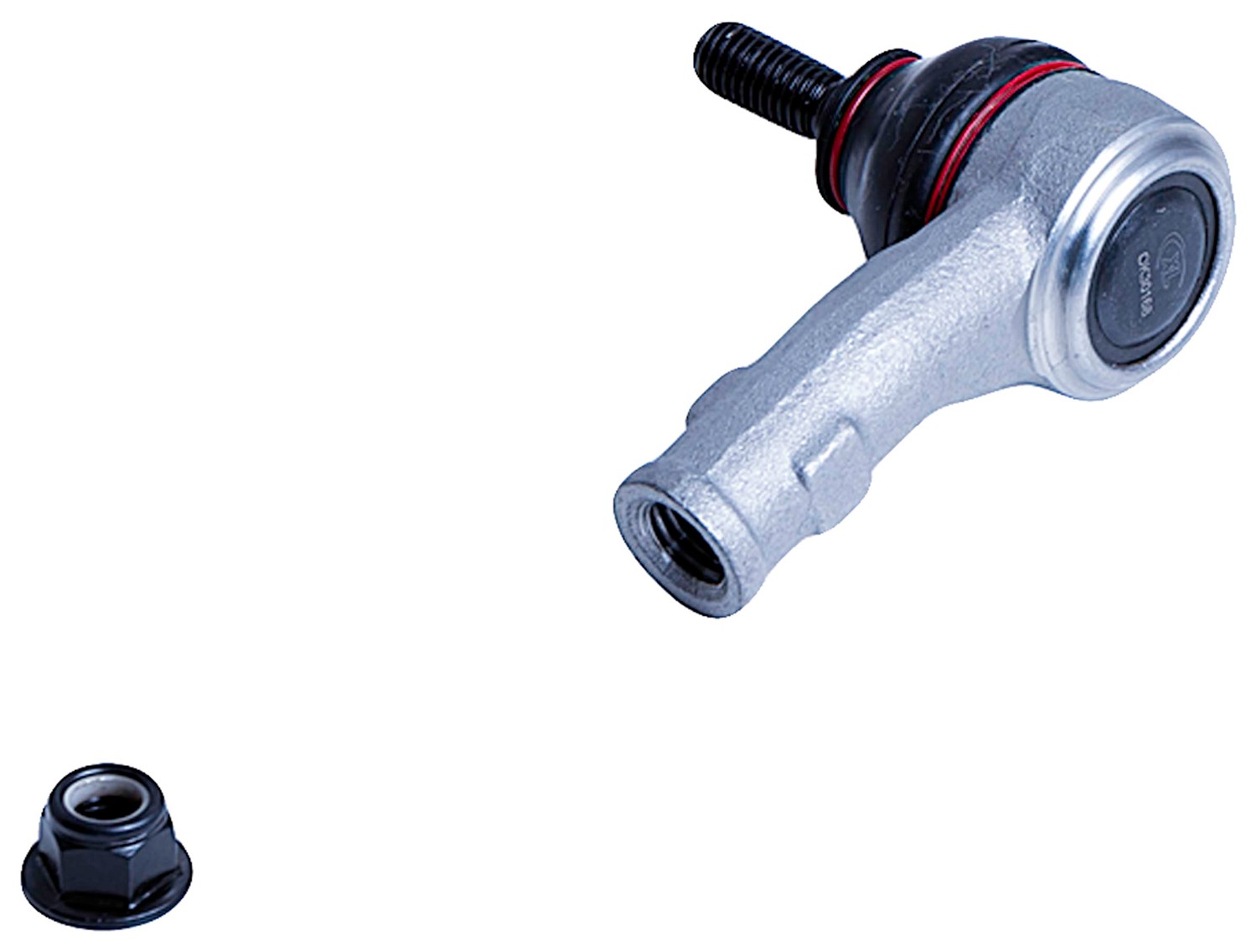 Steering Tie Rod End