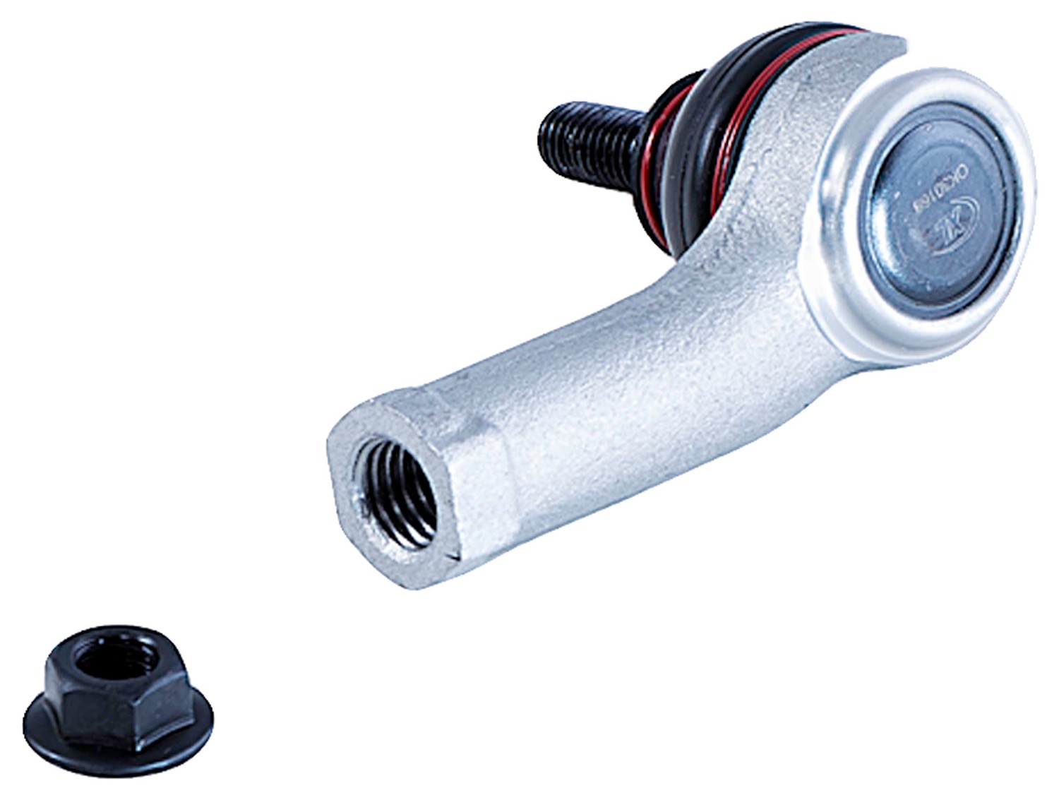 Steering Tie Rod End