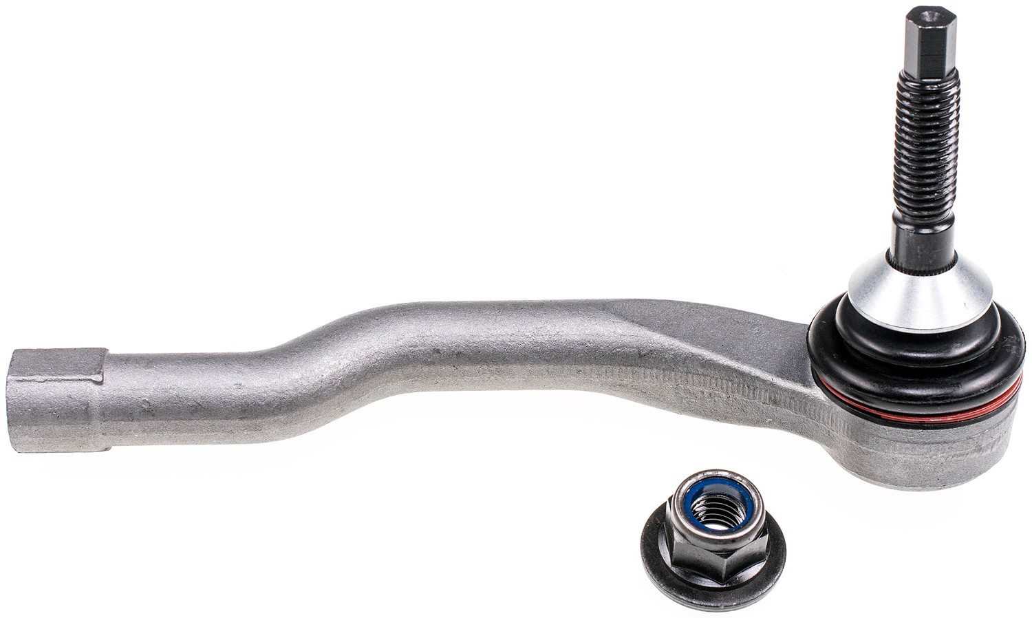 Steering Tie Rod End